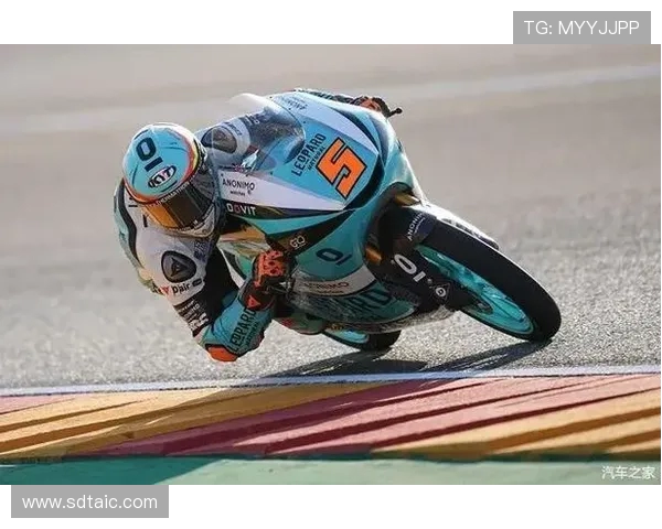 华莱士：我们以赢球为荣，致力于每一场比赛的胜利