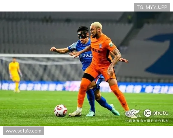 中乙金靴费尔南多接近加盟云南玉昆,本季30场24球引热议 中乙金靴费尔南多接近加盟云南玉昆,本季30场24球引热议