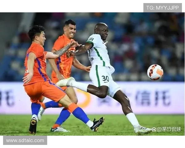 宁波主帅称球队拼劲令人印象深刻 全力以赴拼到了最后一刻