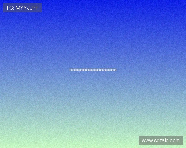 泰伦卢透露小德里克琼斯进入五对五训练阶段提前复出备受期待焦点