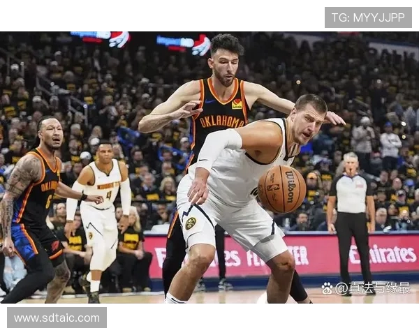 官方最新实力榜揭晓雷霆掘金尼克斯领跑活塞马刺紧追联盟格局生变