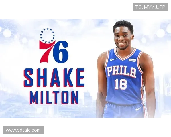 库珀弗拉格霸占本赛季新秀单场得分纪录前三席 引领新星崛起