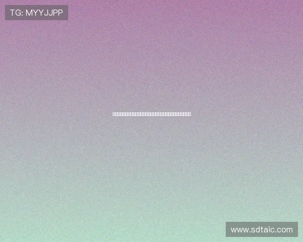 埃奇库姆谈关键球始终准备充分获教练信任扛起球队核心重任前行赛场 埃奇库姆谈关键球始终准备充分获教练信任扛起球队核心重任前行赛场