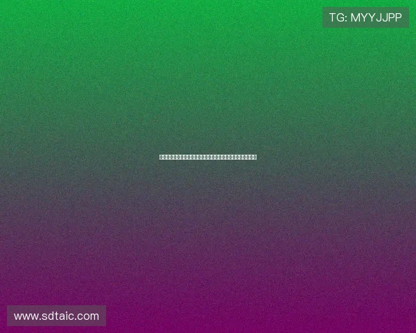 活塞主帅称赞队员拼搏精神与韧性表现为球队赢得胜利提供动力