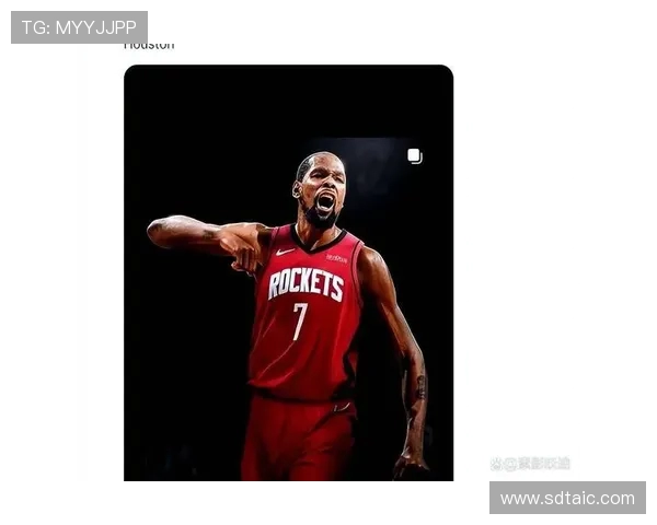 杜兰特跟腱撕裂后8495分传奇复出场均27点7分统治赛场6点6板53命中率