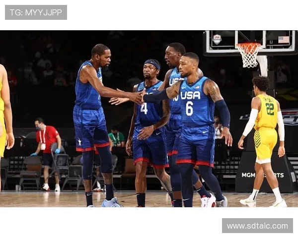 奥特反思防守失策致阿德巴约早早起势球队节奏全面失控