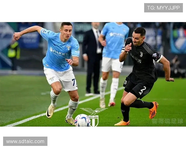 拉齐奥换帅后首场大胜