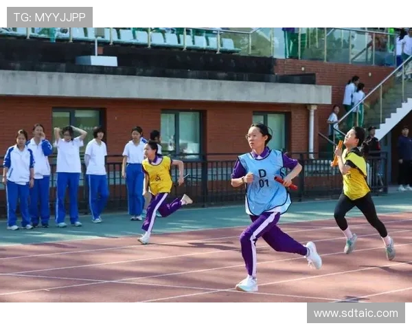 体育赛事传播对青少年体育偶像的塑造力