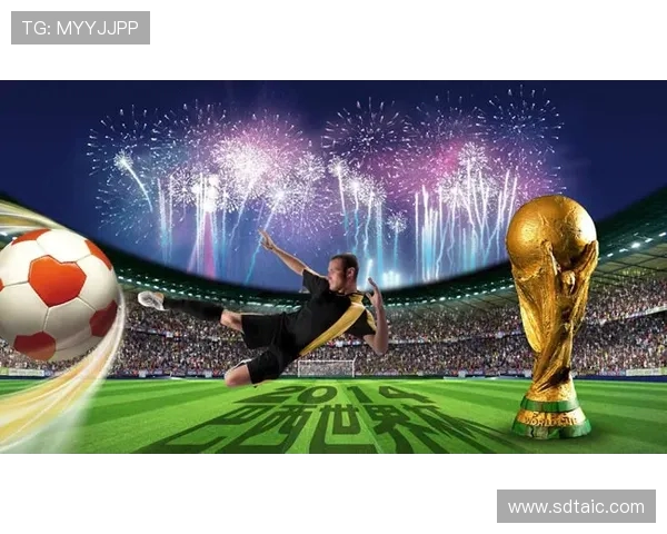 世界杯历史上最著名的草坪设计师访谈录赛